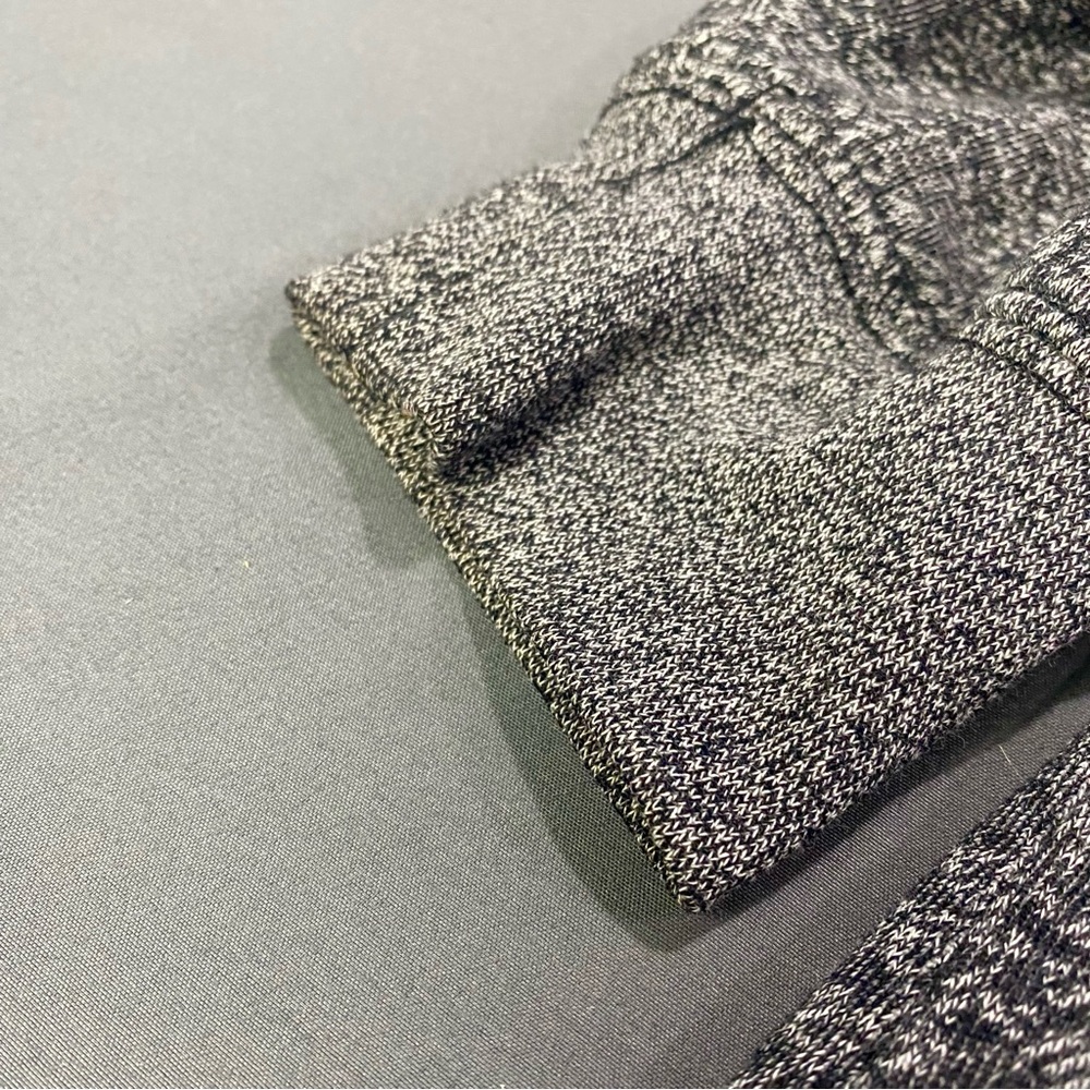 Vans Grey Sweatshirt - Picture 3 of 4